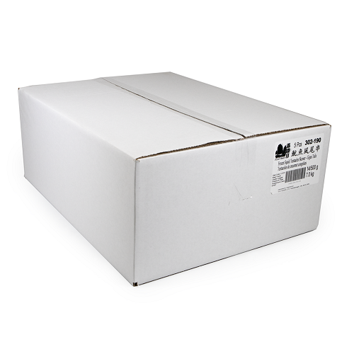 Squid_Tentacles_Skewers_Gigas_Tails_03