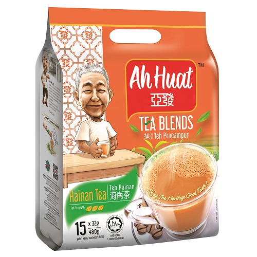Ah_Huat_Hainan_Tea