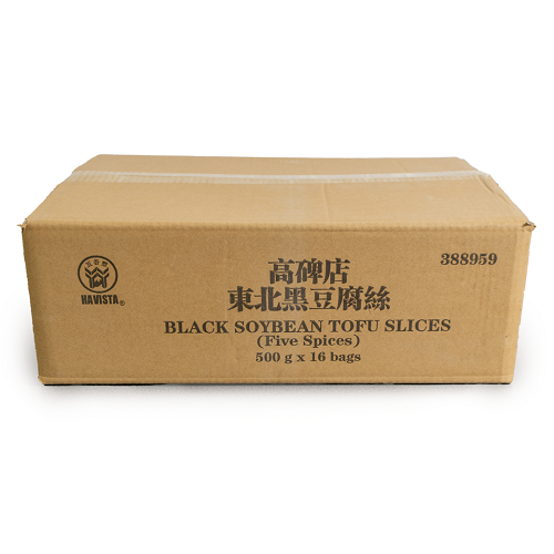 Black_Soybean_Tofu_Slices_Five_Spices_03
