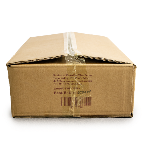 Soy_Tofu_Sheet_Thin_05