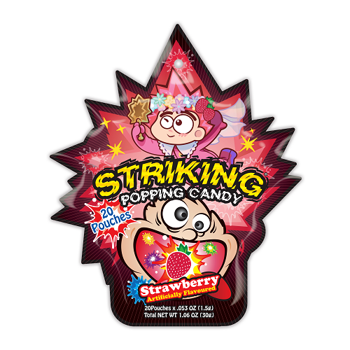 Striking_Popping_Candy_Strawberry_Flavor_01