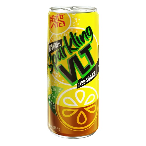 Vita_Sparkling_Lemon_Tea_Zero_Sugar_Drink_02