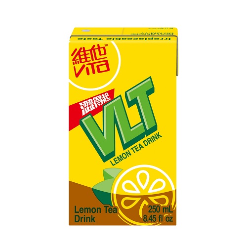 Vita_Lemon_Tea_02