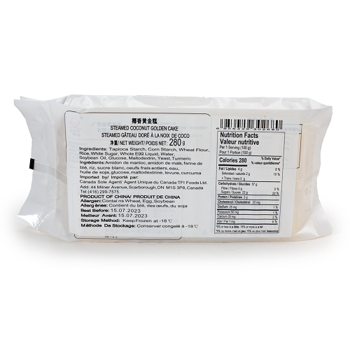 Coconut_Golden_Cake_02