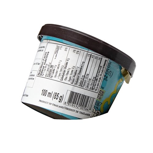 Coconut_Milk_Dessert_Cup_04