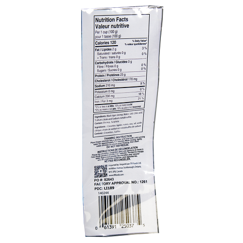 Black_Tiger_Shrimp_EasyP_SO_140244_03