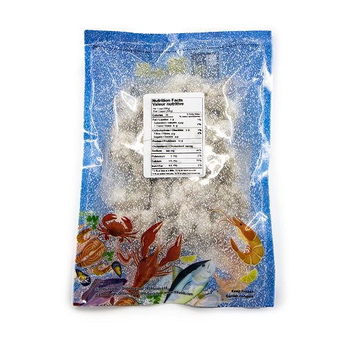 P/D_White_Shrimp_IQF_(VP)_Bag_279302_02