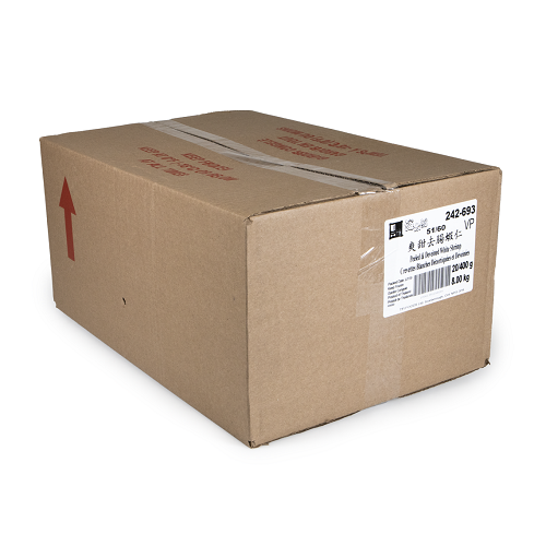 P/D_White_Shrimp_IQF_(VP)_K_Cut_242693_04