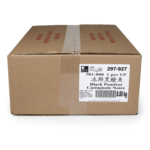 Black_Pomfret_WR_(VP)_297927_03