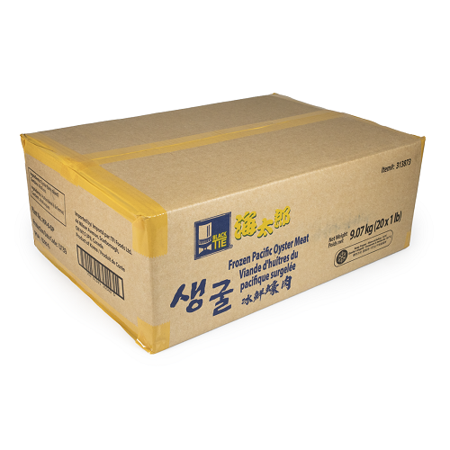 Oyster_Meat_IQF_313873_04