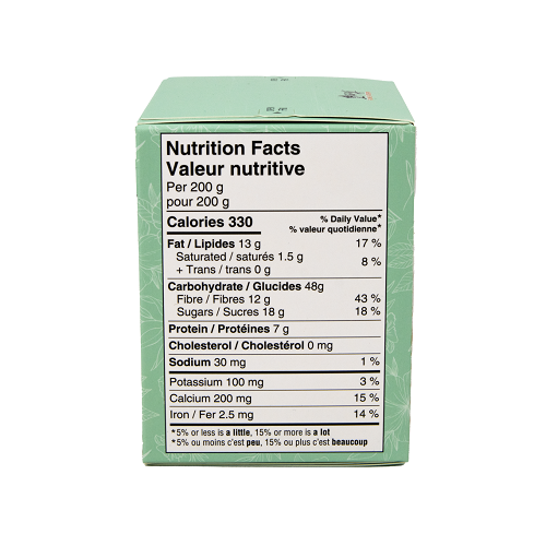 Six_Mixed_Black_Sesame_Dessert_06