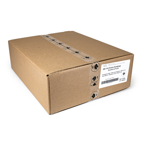 Frozen_Chicken_Dumpling_04