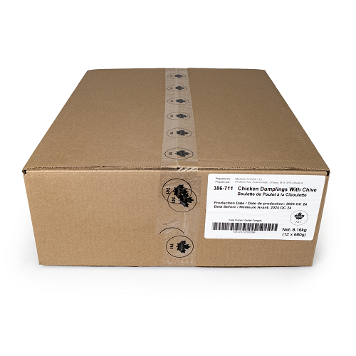 Frozen_Chicken_Dumpling_with_Chive_03