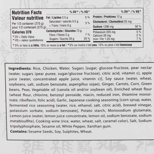 Chicken_with_Teriyaki_Sauce_with_Rice_05