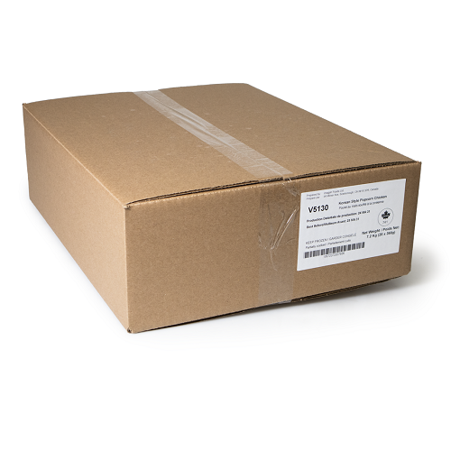 Korean_Style_Popcorn_Chicken_04