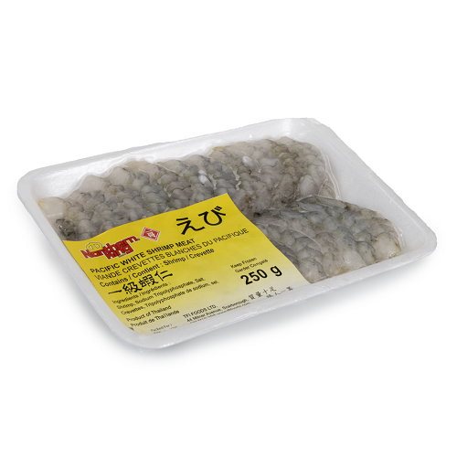 Pacific_White_Shrimp_Meat_247174_02