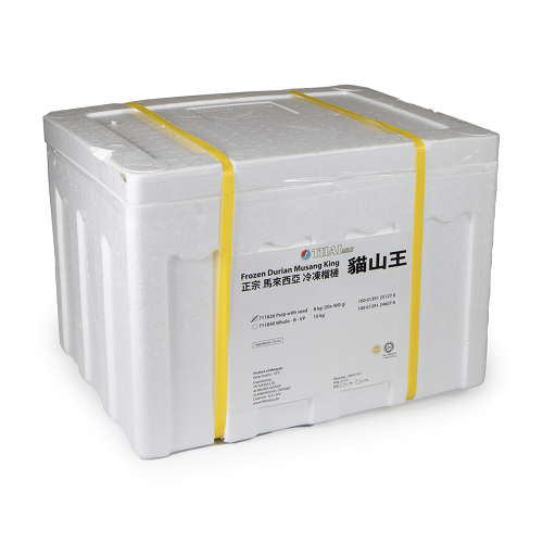 Durian_D197_Musang_King_Pulp_with_seed_(Box) _05