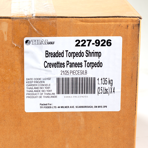 Bread_Torpedo_Shrimp_21/25_04