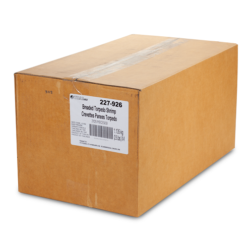 Bread_Torpedo_Shrimp_21/25_05