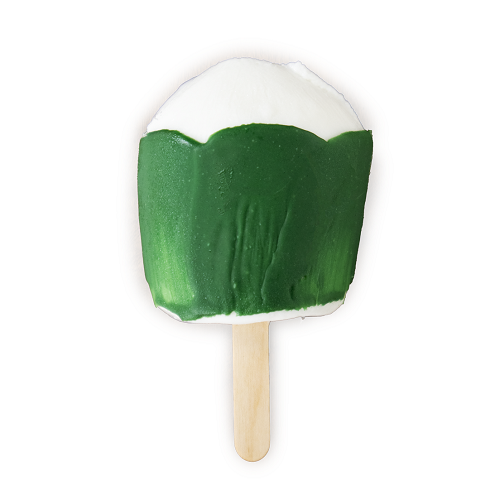 Coconut_Sorbet_Stick_02