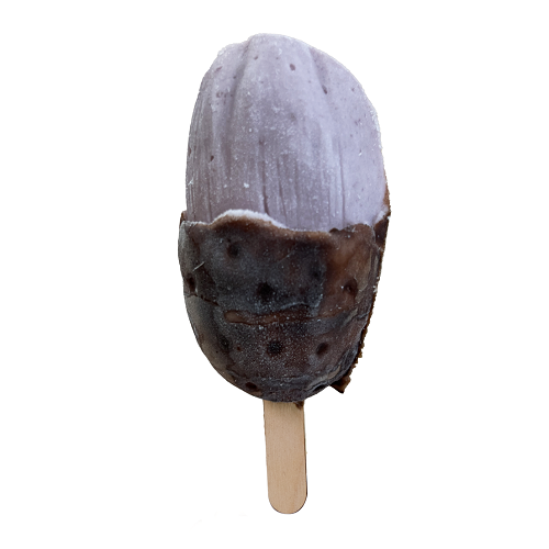 Sweet_Potato_Sorbet_Stick_02