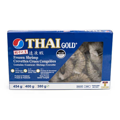 Shell_On_Black_Tiger_Shrimp_16/20_02