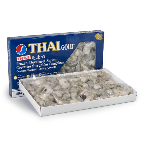 Devined_White_Shrimp_31/40_01