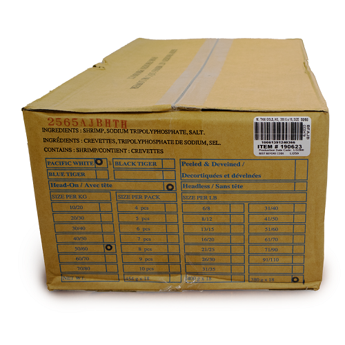 Head_On_White_Shrimp_50/60_05