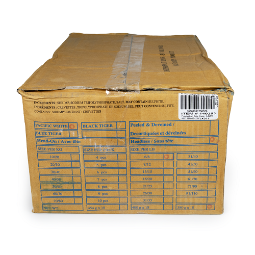 Shell_On_White_Shrimp_6/8_05