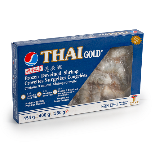 Shell_On_White_Shrimp_13/15_02