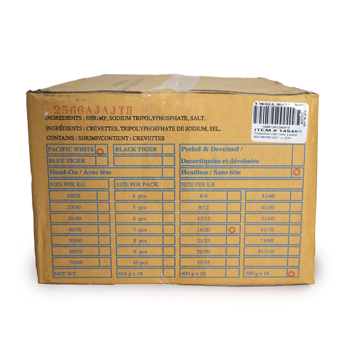 Shell_On_White_Shrimp_16/20_05