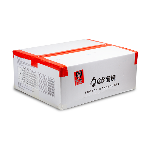 Roasted_Eel_292907_02