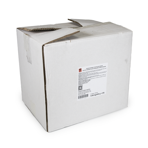 Flying_Fish_Roe_Seasoned_(Wasabi)_03