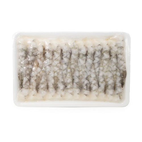 Shrimp_Nobashi_BAP_228888_01