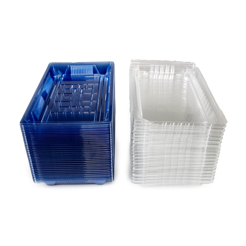 T.O._Tray_Light_Blue_913116_01