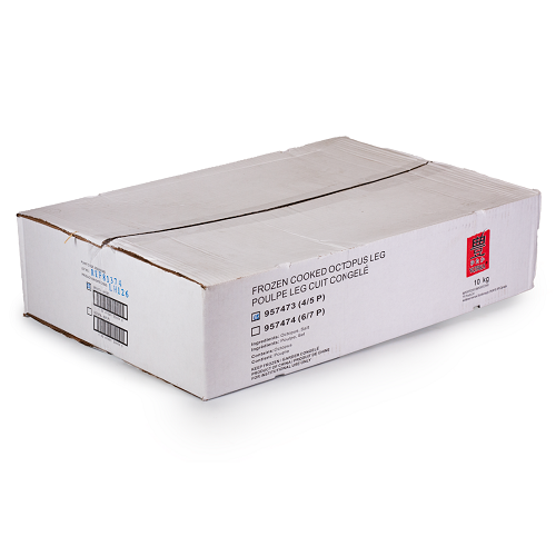 Cooked_Octopus_Leg_04